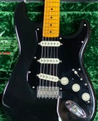 Fender Custom Shop 2013 David Gilmour NOS Black Strat